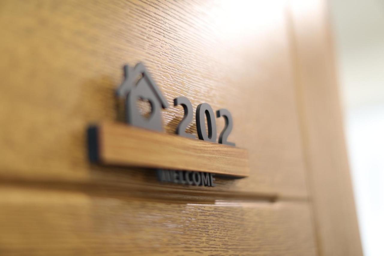 Meedori Coffee Home Stay Цзиньчэн Экстерьер фото