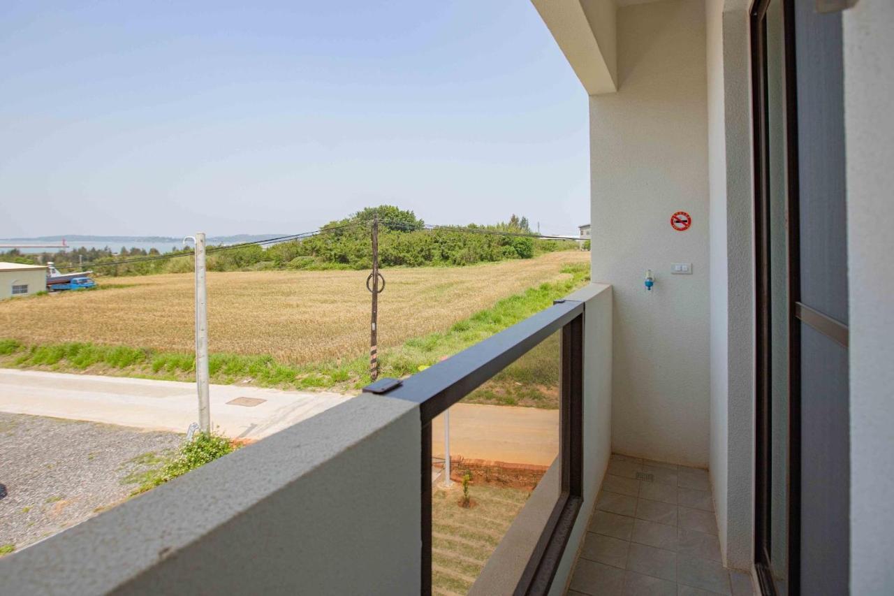 Meedori Coffee Home Stay Цзиньчэн Экстерьер фото